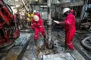 آخرین جزئیات از عملیات مهار چاه ۱۴۷ میدان نفتی رگ‌ سفید