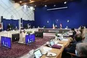 واگذاری سهام دولت در قالب ETF دارا سوم
