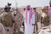 عربستان برای پاسخ به انصارالله در حال ائتلاف‌سازی است