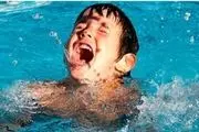 کودک ۴ ساله در زاینده‌رود غرق شد