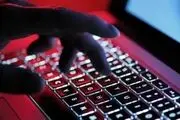 افشاگری ایران؛ نرم افزارهای ساخت این کشور جاسوس اسرائیل هستند 