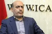 ایران پشت دیوار مذاکرات معطل نمی ماند