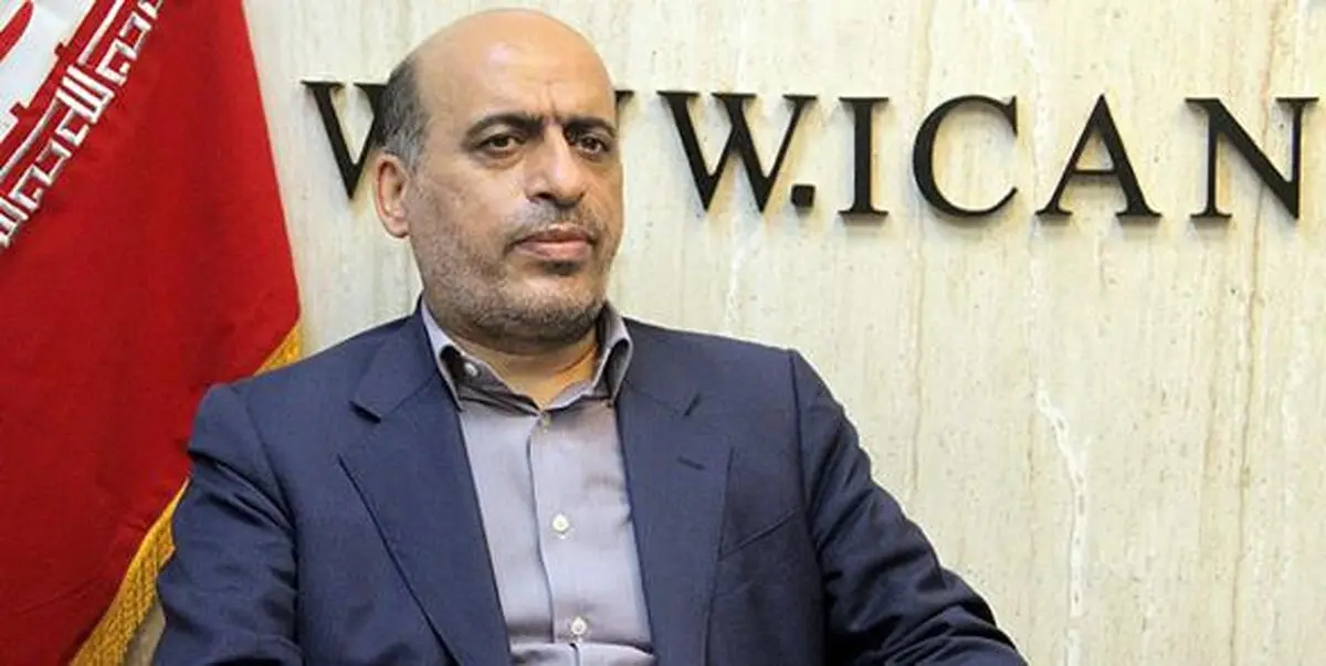 خوش خدمتی آمریکا به لابی‌های صهیونیستی با سرکوب دانشجویان/ اعتراض دانشجویان  استیضاح مردمی و فرهیختگان از دولت امریکا