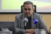 بازیکن دوپینگی تا یکشنبه مهلت دارد
