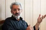 تاثیرات مثبت اتفاقات سال قبل را در کشور خواهیم دید