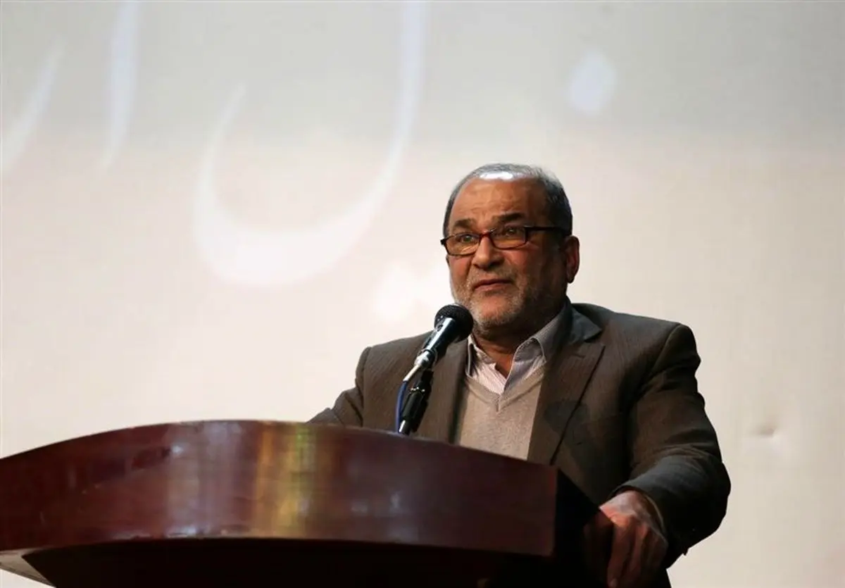 فاجعه حله تنها تلخی اربعین امسال بود