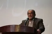 فاجعه حله تنها تلخی اربعین امسال بود