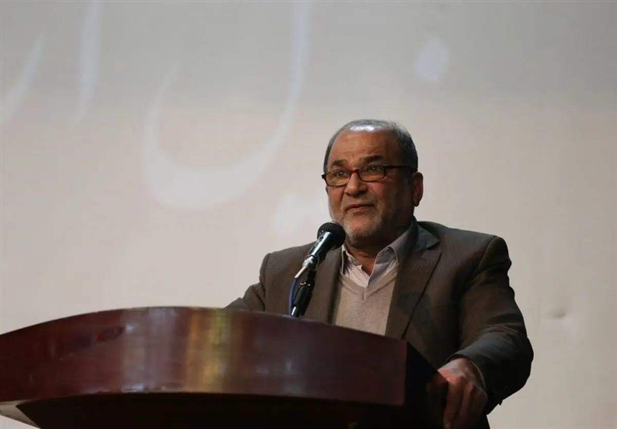 فاجعه حله تنها تلخی اربعین امسال بود