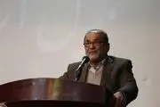 فاجعه حله تنها تلخی اربعین امسال بود