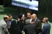 دروغگویی از گرد و خاک دردناک‌تر است
