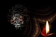 همه چیز درباره شهادت امام حسن عسکری(ع)
