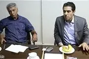 کی‌روش لجبازی نمی‌کند