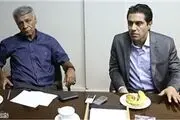 کی‌روش لجبازی نمی‌کند