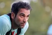 شش ماه است یک ریال نگرفته‌ایم!