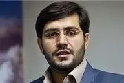 نمکی که انصاری بر زخم خانواده شهدا پاشید