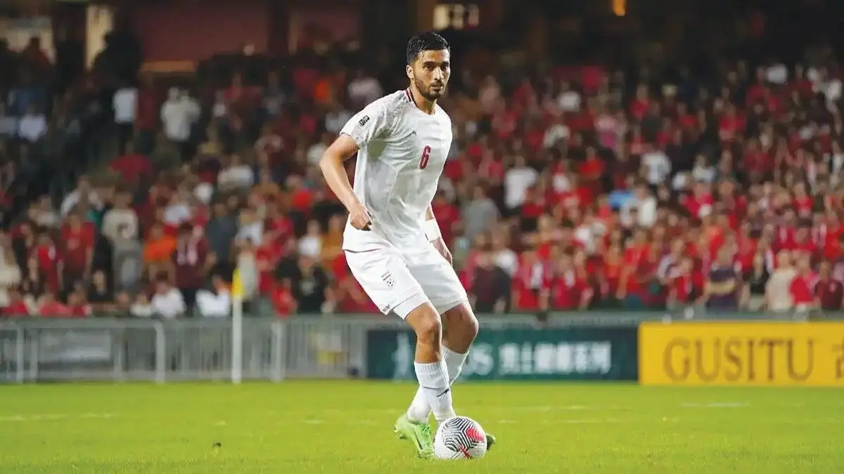 نقل‌وانتقالات داغ پرسپولیس؛ قرمزها به دنبال تکمیل تیم مدعی