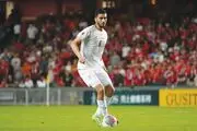 نقل‌وانتقالات داغ پرسپولیس؛ قرمزها به دنبال تکمیل تیم مدعی