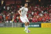 نقل‌وانتقالات داغ پرسپولیس؛ قرمزها به دنبال تکمیل تیم مدعی