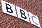 بازی جدید «بی‌بی‌سی» با فارسی‌زبانان
