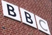 ادعای عجیب شبکه سلطنتی انگلیس درباره انصارالله+تصاویر 