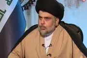 شکایت جریان صدر به دادگاه مرکزی عراق برای انحلال پارلمان