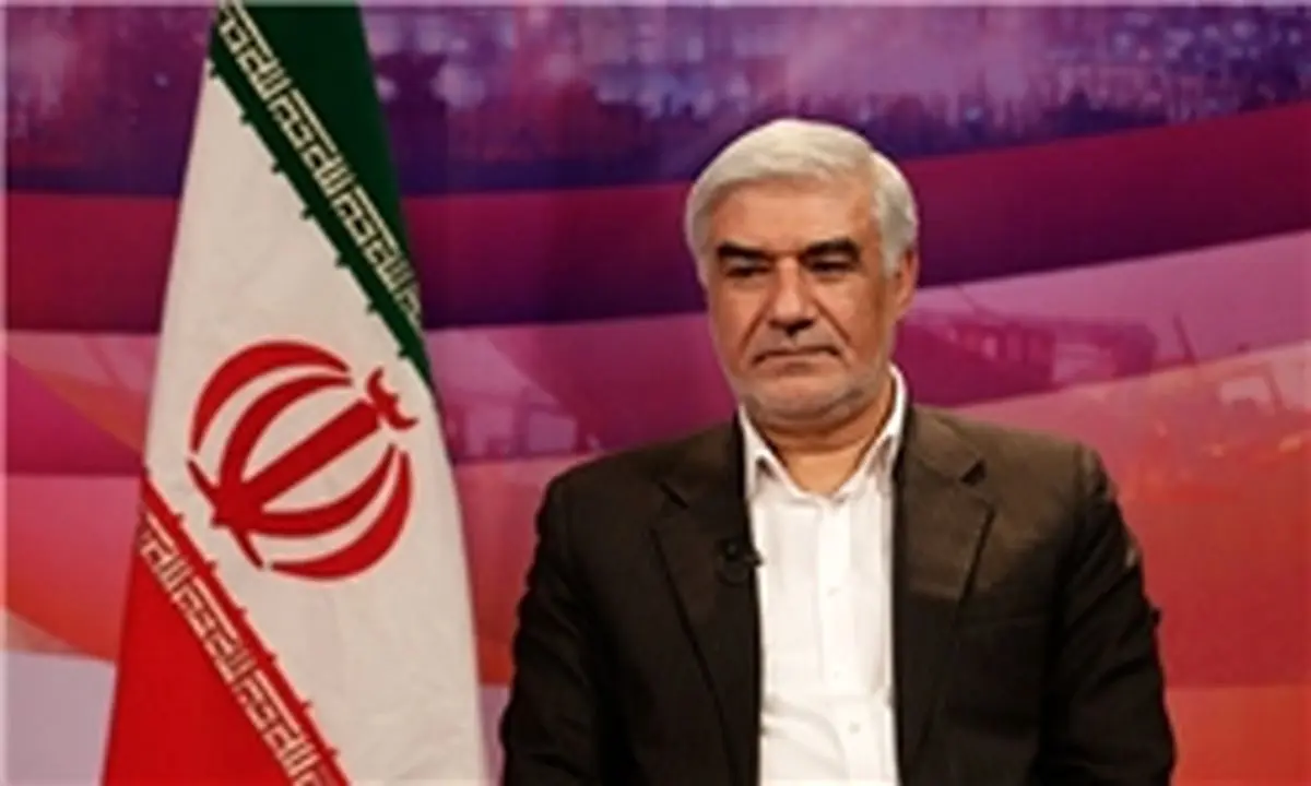 قالیباف اقدامات قابل توجهی در شهر تهران داشت