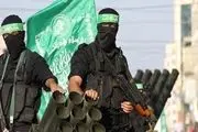 خطرناک‌ترین تهدید به تل‌آویو در صورت ترور سران حماس