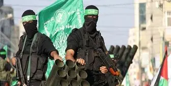 خطرناک‌ترین تهدید به تل‌آویو در صورت ترور سران حماس