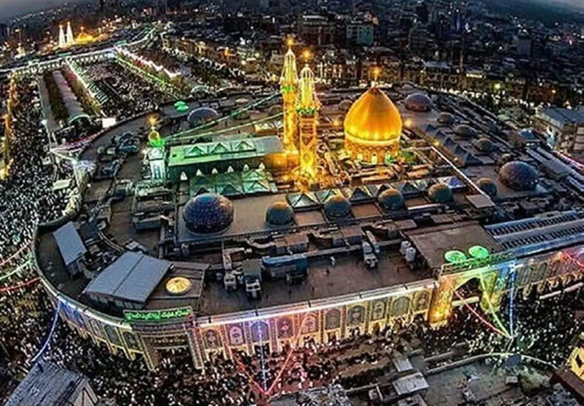 ورودی‌های استان کربلا تا سیزدهم محرم بسته خواهد ماند