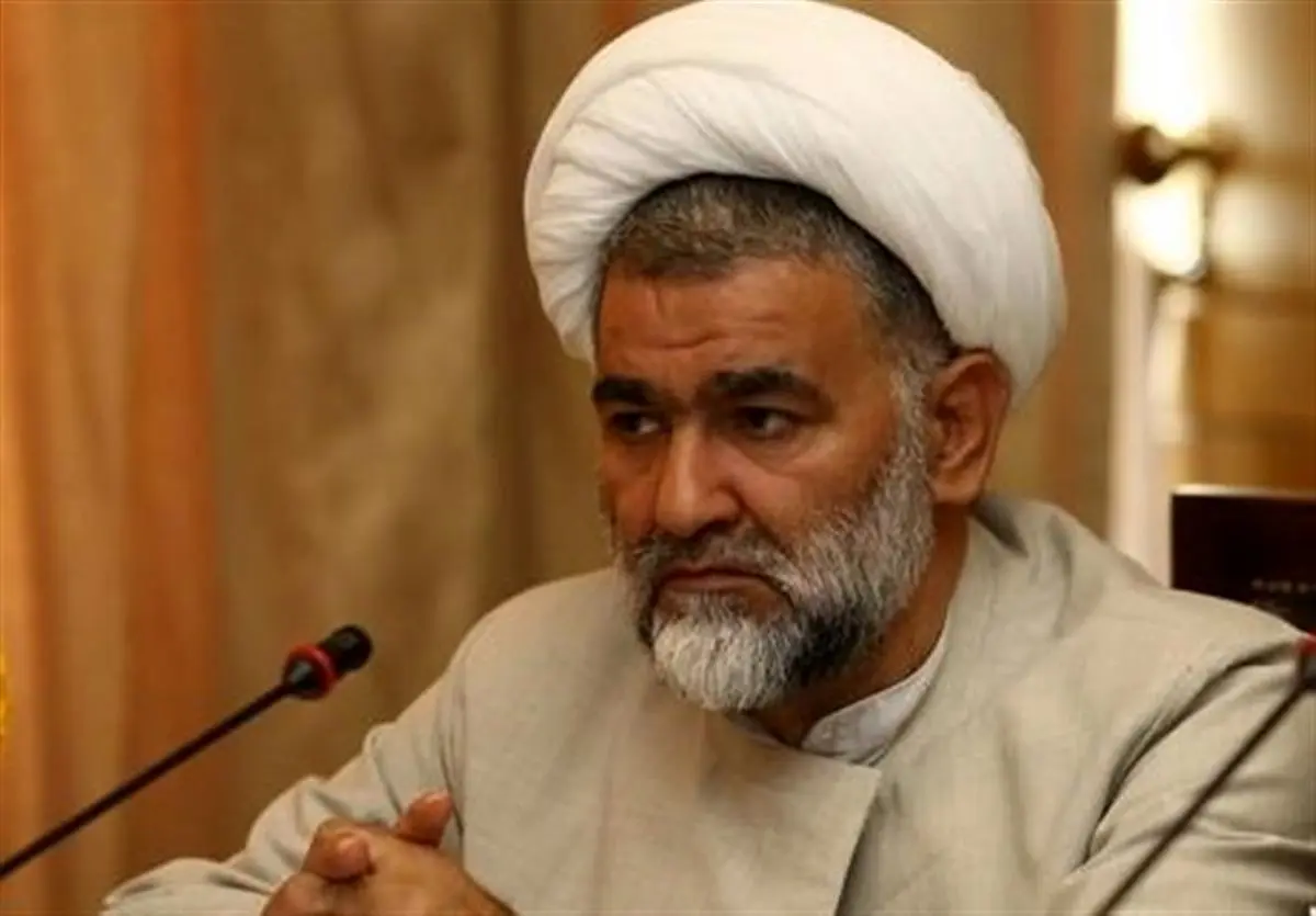 عزم مجلس برای اصلاح قانون تعزیرات