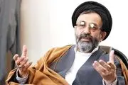 موسوی لاری: رای تهران را بر سر اصولگرایان بزنید