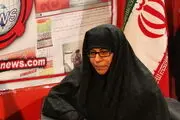 ترامپ‌ها نمی‌توانند ایران را تسلیم کنند 