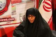 ترامپ‌ها نمی‌توانند ایران را تسلیم کنند 