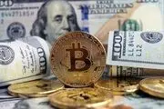 پاسخ هوش مصنوعی درباره قیمت دلار تا پایان ۱۴۰۳