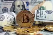 پاسخ هوش مصنوعی درباره قیمت دلار تا پایان ۱۴۰۳