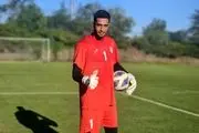 هشدار بازیکن جوانان ایران: هیچ تیم آسیایی را نباید دست‌کم گرفت
