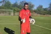 هشدار بازیکن جوانان ایران: هیچ تیم آسیایی را نباید دست‌کم گرفت