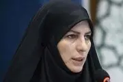 برگزاری رویدادهای تابستانی برای زنان و دختران تهرانی

