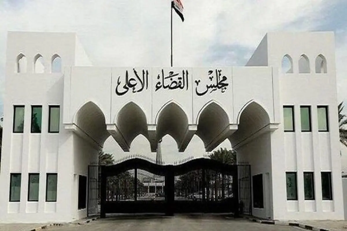 انحلال پارلمان در حوزه اختیارات ما نیست