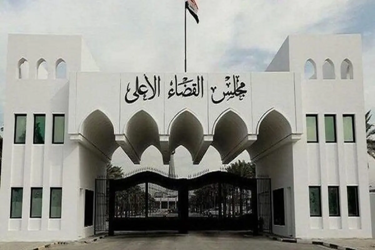 انحلال پارلمان در حوزه اختیارات ما نیست