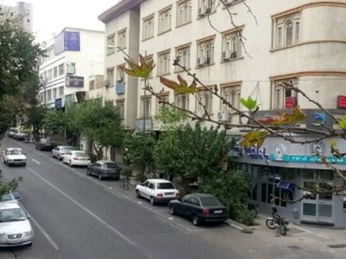 اگر قصد خرید آپارتمان در یوسف آباد را دارید بخوانید