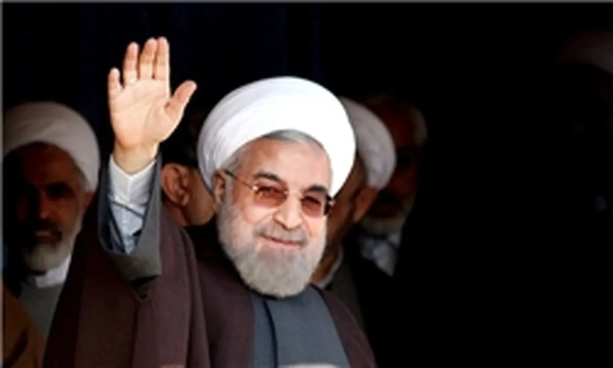 سفرهای استانی؛ مرگ تدریجی یک رویا