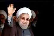 رونمایی زودهنگام از برنامه اصلاح‌طلبان برای ۹۸؛ 