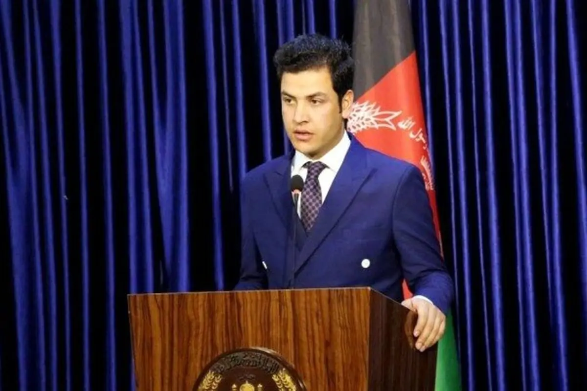 شواهد نشان میدهد عبدالله برنده انتخابات افغانستان است