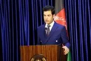 شواهد نشان می‌دهد عبدالله برنده انتخابات افغانستان است