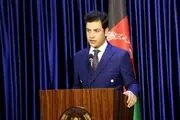 شواهد نشان می‌دهد عبدالله برنده انتخابات افغانستان است