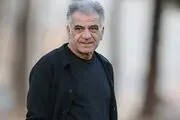 استقلال خیال هواداران را راحت کرد؛ آسانی می‌تواند بازی کند