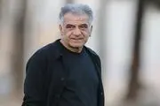استقلال خیال هواداران را راحت کرد؛ آسانی می‌تواند بازی کند
