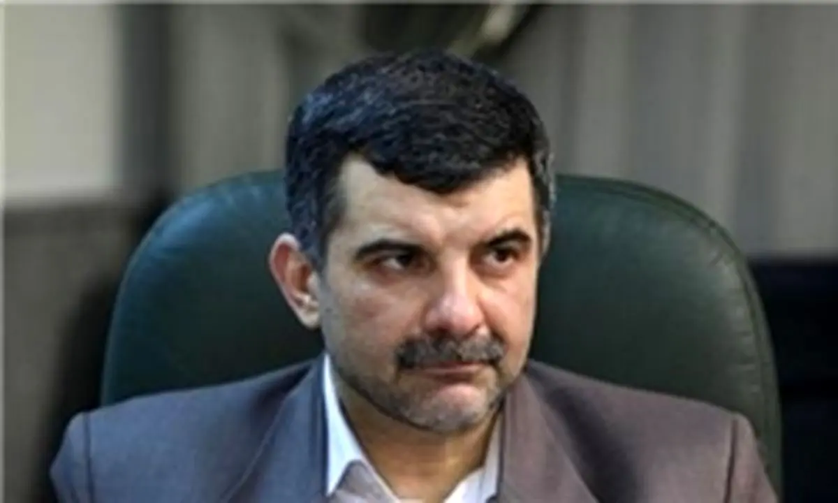 دلایل اجرایی نشدن کامل طرح تحول سلامت