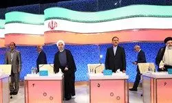 اهمیت انتخابات ایران برای شرکت‌های آمریکایی